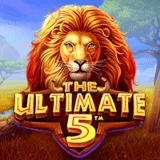 Bocoran RTP Slot Pragmatic The Ultimate 5